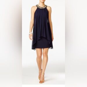 Vince Camuto Dress